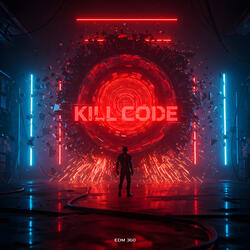 Kill Code