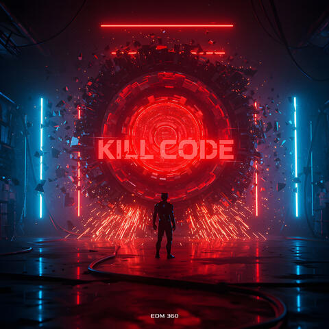 Kill Code