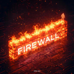 Firewall