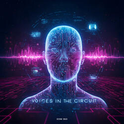 Voices in the Circuit