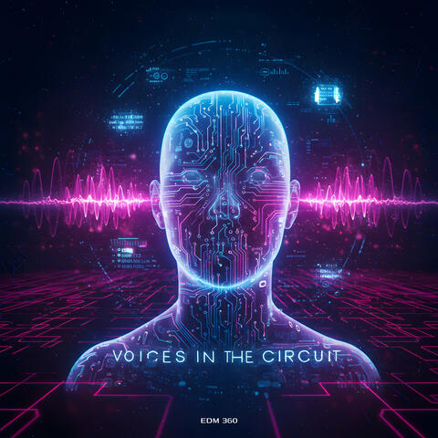 Voices in the Circuit