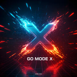 Go Mode X
