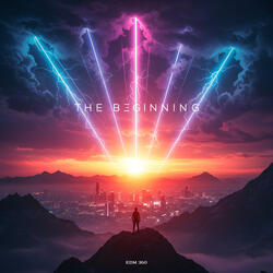 The Beginning (I Conquer The World)