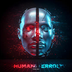 Human Error