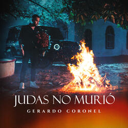 Judas No Murió