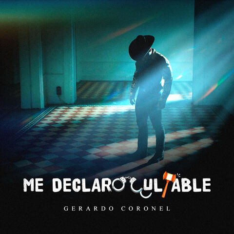 Me Declaro Culpable