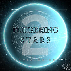 Flickering Stars Sleep Music