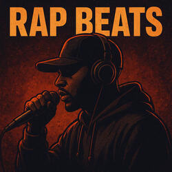 Rap Beats for Videos
