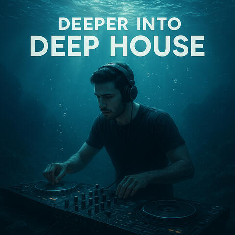 Deeper Into Deep House