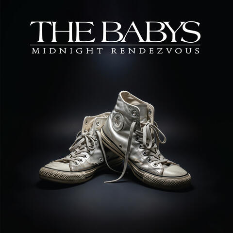 Midnight Rendezvous