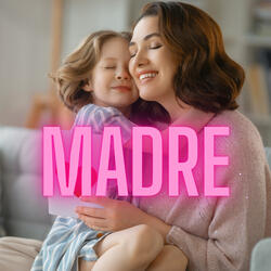 MADRE
