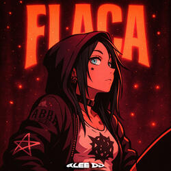 FLACA