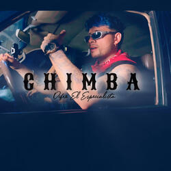 Chimba
