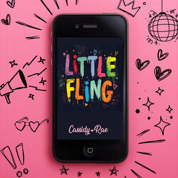 Little Fling