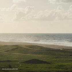 Allegiance