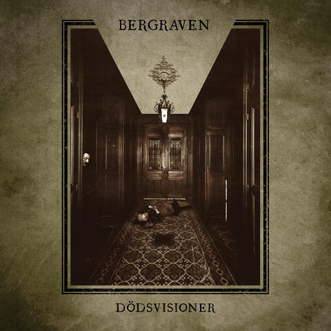 Dödsvisioner