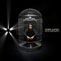 STUCK