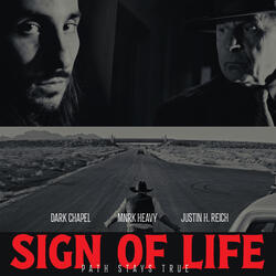 Sign of Life
