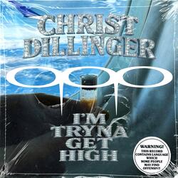 I Just Wanna Get High