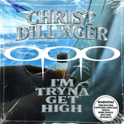 I Just Wanna Get High