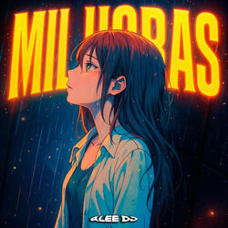 MIL HORAS