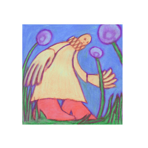 Pissenlits - Version single