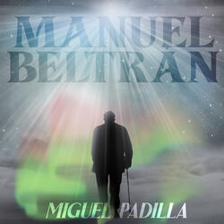 Manuel Beltrán