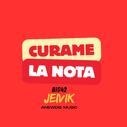 CURAME LA NOTA