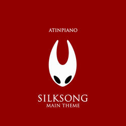 Main Theme (From: "Silksong")