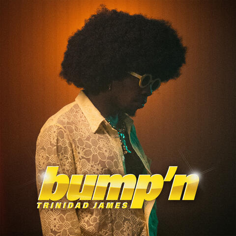BUMP'N