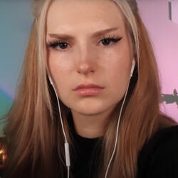 Keyboard Tapping Triggers