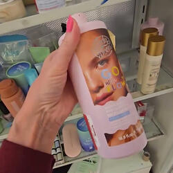 Packaging Tingles & Relaxing Talking