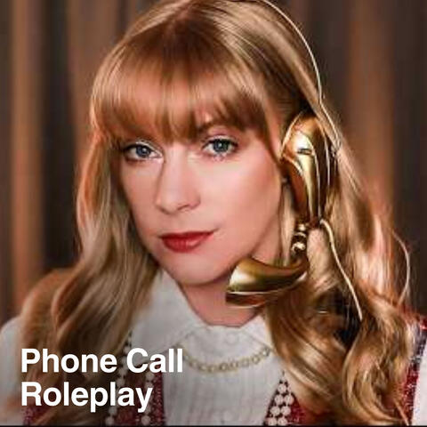 ASMR Phone Call Roleplay Strange Survey Questions & Keyboard Typing for Sleep