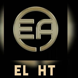El Ht