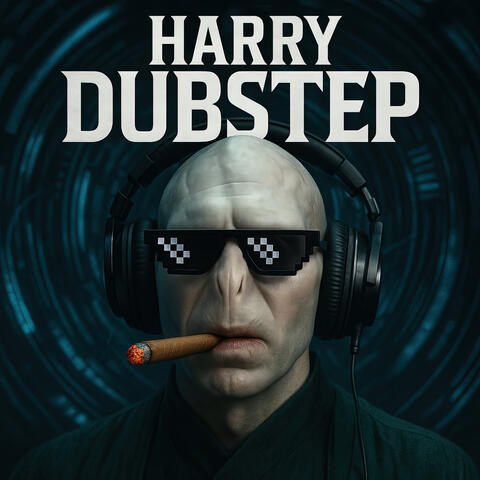 The Dubstep Of Harry Potter