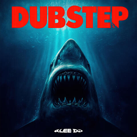 The Dubstep Of Jaws