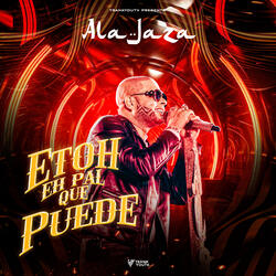 Eto Eh Pal Que Puede