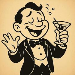 When Everything works Just Fine