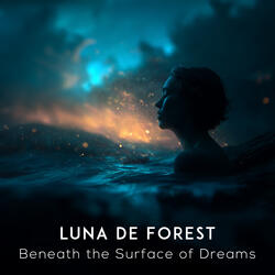 Beneath the Surface of Dreams