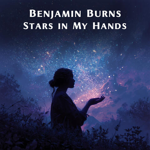 Stars in My Hands