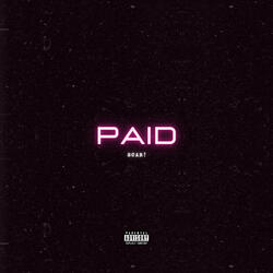 PAID