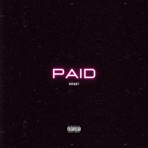 PAID