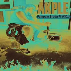AKPLE