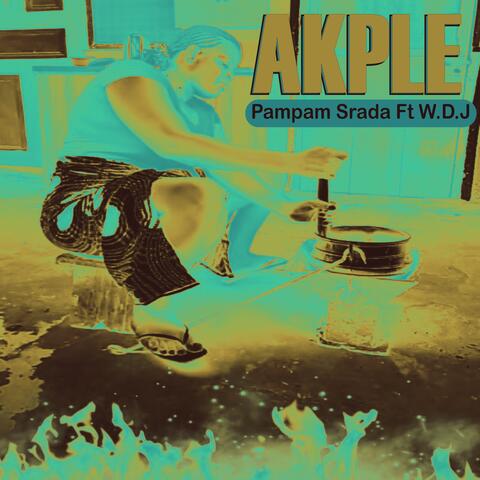 AKPLE