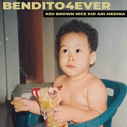 BENDITO4EVER