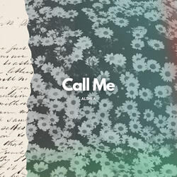 Call Me