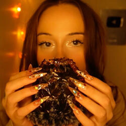 outro, goodnight and sweet dreams