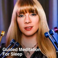 Tuning Fork Resonance In Space