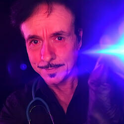 Tracking the Glare Instead Of The Light