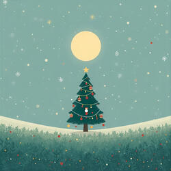 It’s Beginning to Look a lot like Christmas